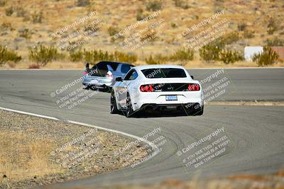 media/Feb-02-2025-Turn8 Trackdays (Sun) [[fc055e275e]]/Advanced/Session 2 - The Bowl/